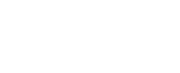 Telekom Slovenije
